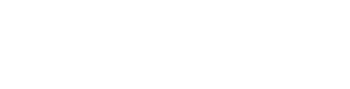 Asentus Logo