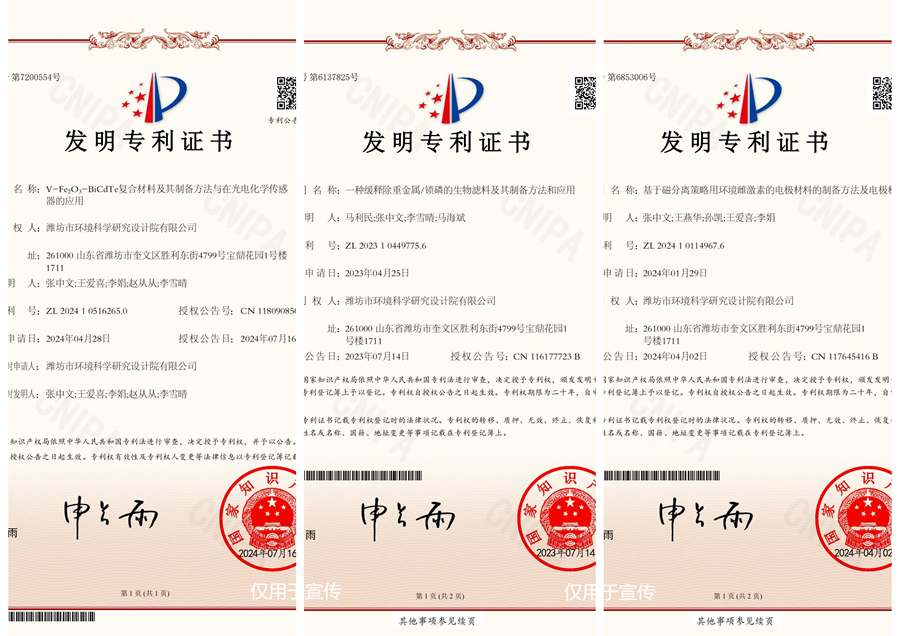 ����ר��֤��